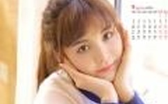 杨幂非常静距离